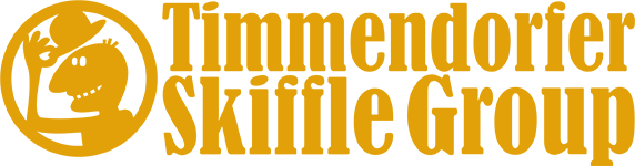 Timmendorfer Skiffle Group